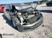 ✅ 2015 Volkswagen Jetta SE • VIN: 3VWD17AJ0FM245480 • Lot: 82348825. Listed on Copart with 225,780 mi. Free auction sales archive from the USA and detailed vehicle history report at DreamBid. Image 13.