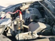 ✅ 2010 Toyota RAV4 • VIN: 2T3ZF4DV9AW047219 • Лот: 43820153. Опубликован ранее на IAAI с пробегом 164 947 миль. Бесплатный доступ к архиву аукционных продаж из США и подробный отчёт об истории автомобиля на DreamBid. Изображение 12.