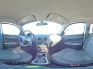 ✅ 2009 Chevrolet HHR 1LT • VIN: 3GNCA23B59S639300 • Lot: 42651275. Listed on Copart with 156,808 mi. Free auction sales archive from the USA and detailed vehicle history report at DreamBid. Image 12.