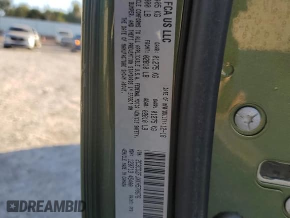 ✅ 2019 Dodge Challenger R/T Scat Pack • VIN: 2C3CDZFJXKH570676 • Lot: 74792273. Wystawiony na Copart z przebiegiem 43 338 mil. Bezpłatny archiwum sprzedaży aukcyjnych z USA i szczegółowy raport historii pojazdu na DreamBid. Zdjęcie 14.