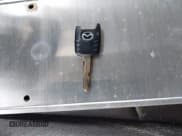 ✅ 2006 Mazda Tribute i • VIN: 4F2YZ02Z06KM13747 • Lot: 42978182. Listed on IAAI with 173,940 mi. Free auction sales archive from the USA and detailed vehicle history report at DreamBid. Image 11.