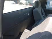 ✅ 2004 Chevrolet Silverado 1500 LS • VIN: 1GCEC14T74E402615 • Лот: 43250842. Опубликован ранее на IAAI с пробегом 232 334 миль. Бесплатный доступ к архиву аукционных продаж из США и подробный отчёт об истории автомобиля на DreamBid. Изображение 8.