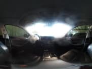 ✅ 2016 Kia Cadenza Premium • VIN: KNALN4D70G5211240 • Lot: 42788875. Wystawiony na IAAI z przebiegiem 110 503 mil. Bezpłatny archiwum sprzedaży aukcyjnych z USA i szczegółowy raport historii pojazdu na DreamBid. Zdjęcie 19.