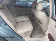 ✅ 2008 Toyota Avalon XL • VIN: 4T1BK36BX8U280328 • Lot: 43543561. Wystawiony na IAAI z przebiegiem 195 125 mil. Bezpłatny archiwum sprzedaży aukcyjnych z USA i szczegółowy raport historii pojazdu na DreamBid. Zdjęcie 8.