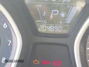 ✅ 2015 Hyundai Elantra SE • VIN: KMHDH4AE6FU451765 • Лот: 43515662. Опубликован ранее на IAAI с пробегом 204 890 миль. Бесплатный доступ к архиву аукционных продаж из США и подробный отчёт об истории автомобиля на DreamBid. Изображение 7.