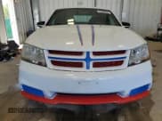 ✅ 2012 Dodge Avenger SE • VIN: 1C3CDZAB1CN310532 • Lot: 67559504. Wystawiony na Copart z przebiegiem 233 742 mil. Bezpłatny archiwum sprzedaży aukcyjnych z USA i szczegółowy raport historii pojazdu na DreamBid. Zdjęcie 5.