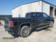 ✅ 2018 GMC Sierra 1500 Denali • VIN: 3GTU2PECXJG117346 • Лот: 47959885. Опубликован ранее на Copart с пробегом 93 416 миль. Бесплатный доступ к архиву аукционных продаж из США и подробный отчёт об истории автомобиля на DreamBid. Изображение 3.