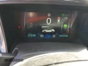 ✅ 2015 Chevrolet Volt • VIN: 1G1RA6E45FU103833 • Lot: 77586244. Wystawiony na Copart z przebiegiem 183 753 mil. Bezpłatny archiwum sprzedaży aukcyjnych z USA i szczegółowy raport historii pojazdu na DreamBid. Zdjęcie 9.