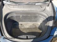 ✅ 2019 Tesla Model 3 Mid Range • VIN: 5YJ3E1EA3KF316809 • Lot: 43525262. Wystawiony na IAAI z przebiegiem 79 048 mil. Bezpłatny archiwum sprzedaży aukcyjnych z USA i szczegółowy raport historii pojazdu na DreamBid. Zdjęcie 10.