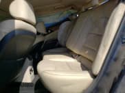 ✅ 2017 Kia Cadenza Premium • VIN: KNALC4J16H5046026 • Лот: 68608473. Опубликован ранее на Copart с пробегом 96 805 миль. Бесплатный доступ к архиву аукционных продаж из США и подробный отчёт об истории автомобиля на DreamBid. Изображение 10.