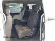 ✅ 2014 Dodge Grand Caravan SXT • VIN: 2C4RDGCG2ER205961 • Lot: 43618442. Wystawiony na IAAI z przebiegiem 160 959 mil. Bezpłatny archiwum sprzedaży aukcyjnych z USA i szczegółowy raport historii pojazdu na DreamBid. Zdjęcie 8.