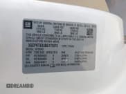 ✅ 2011 Chevrolet Silverado 1500 LTZ • VIN: 3GCPKTE33BG175970 • Lot: 43252945. Wystawiony na IAAI z przebiegiem 243 325 mil. Bezpłatny archiwum sprzedaży aukcyjnych z USA i szczegółowy raport historii pojazdu na DreamBid. Zdjęcie 9.