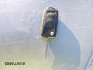 ✅ 2007 Volkswagen Beetle • VIN: 3VWRF31Y07M416355 • Lot: 41569687. Listed on IAAI with 146,413 mi. Free auction sales archive from the USA and detailed vehicle history report at DreamBid. Image 11.