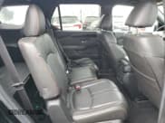 ✅ 2023 Honda Pilot Sport • VIN: 5FNYG2H38PB009596 • Lot: 76626974. Wystawiony na Copart z przebiegiem 17 625 mil. Bezpłatny archiwum sprzedaży aukcyjnych z USA i szczegółowy raport historii pojazdu na DreamBid. Zdjęcie 11.