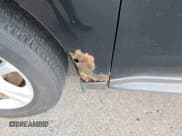 ✅ 2011 Chevrolet Equinox 1LT • VIN: 2GNALDEC8B1197150 • Лот: 43268811. Опубликован ранее на IAAI с пробегом 177 450 миль. Бесплатный доступ к архиву аукционных продаж из США и подробный отчёт об истории автомобиля на DreamBid. Изображение 6.