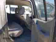 ✅ 2014 Nissan Frontier SV • VIN: 1N6AD0EV6EN737305 • Lot: 43307260. Listed on IAAI with 143,069 mi miles. Access the free auction sales archive from the USA and view a detailed vehicle history report at DreamBid. Image 8.