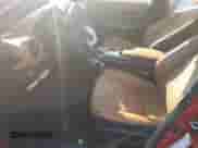 2024 Lexus IS 300 z VIN JTHCA1D2XR5131656, wystawiony jako Copart lot #65702905 z przebiegiem 2 298 mil mil oraz Szkoda całkowita • Salvage title. Historia ofert i sprzedaży dostępna na DreamBid. Obrazek 7.