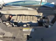 ✅ 2016 Chevrolet Traverse LT • VIN: 1GNKVGKD6GJ245738 • Lot: 43466703. Wystawiony na IAAI z przebiegiem 111 617 mil. Bezpłatny archiwum sprzedaży aukcyjnych z USA i szczegółowy raport historii pojazdu na DreamBid. Zdjęcie 10.