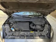 ✅ 2019 Jaguar E-Pace S • VIN: SADFJ2FX4K1Z34428 • Lot: 59196925. Wystawiony na Copart z przebiegiem 100 468 mil. Bezpłatny archiwum sprzedaży aukcyjnych z USA i szczegółowy raport historii pojazdu na DreamBid. Zdjęcie 7.