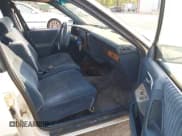 ✅ 1993 Buick Century Special • VIN: 1G4AG55NXP6436181 • Lot: 42217752. Listed on IAAI with 116,730 mi. Free auction sales archive from the USA and detailed vehicle history report at DreamBid. Image 5.