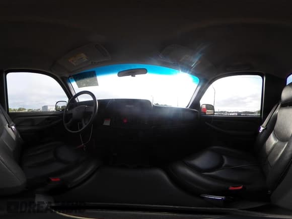 ✅ 2003 Chevrolet Silverado 2500HD • VIN: 1GBHK24U73E276385 • Лот: 42116567. Опубликован ранее на IAAI с пробегом 20 267 миль. Бесплатный доступ к архиву аукционных продаж из США и подробный отчёт об истории автомобиля на DreamBid. Изображение 19.