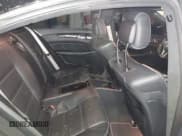 ✅ 2016 Mercedes-Benz CLS AMG CLS 63 S-Model • VIN: WDDLJ7GB5GA171198 • Лот: 41350797. Опубликован ранее на IAAI с пробегом 87 002 миль. Бесплатный доступ к архиву аукционных продаж из США и подробный отчёт об истории автомобиля на DreamBid. Изображение 8.