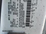 ✅ 2021 Ford Transit Connect XLT • VIN: NM0LS7F21M1505258 • Lot: 58965135. Listed on Copart with Not provided. Free auction sales archive from the USA and detailed vehicle history report at DreamBid. Image 13.