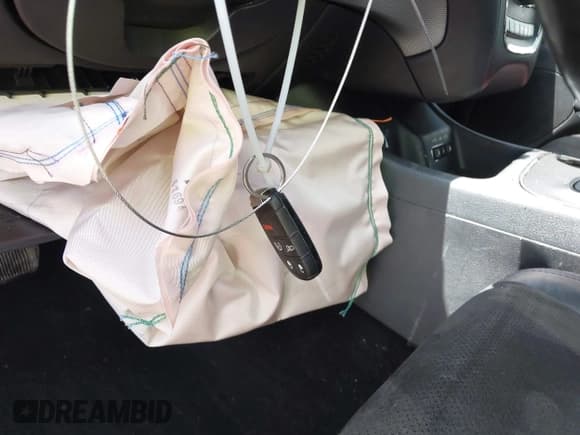 ✅ 2020 Dodge Durango GT Plus • VIN: 1C4RDHDG1LC296568 • Lot: 42977968. Wystawiony na IAAI z przebiegiem 115 779 mil. Bezpłatny archiwum sprzedaży aukcyjnych z USA i szczegółowy raport historii pojazdu na DreamBid. Zdjęcie 11.