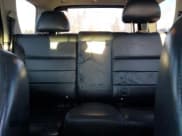 ✅ 2004 Ford Escape Limited • VIN: 1FMCU04184KA70257 • Lot: 89130575. Listed on Copart with 186,430 mi. Free auction sales archive from the USA and detailed vehicle history report at DreamBid. Image 10.