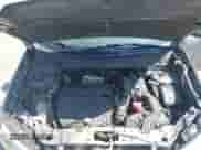 2014 Mitsubishi Outlander ES с VIN 4A4AR3AU8EE024062, выставлен на аукционе IAAI как лот 42798984 с пробегом 179 062 миль миль и . История ставок и продаж доступна на DreamBid. Изображение 10.