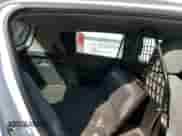 2020 Chevrolet Sonic LT с VIN 1G1JG6SB7L4112401, выставлен на аукционе Copart как лот 71257904 с пробегом 61 378 миль миль и Чистый • Clean title. История ставок и продаж доступна на DreamBid. Изображение 10.