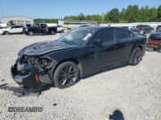 ✅ 2019 Dodge Charger R/T • VIN: 2C3CDXCT1KH508139 • Lot: 82229495. Listed on Copart with 80,030 mi. Free auction sales archive from the USA and detailed vehicle history report at DreamBid. Image 1.