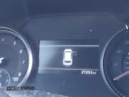 ✅ 2022 Hyundai Santa Fe SE • VIN: 5NMS14AJ4NH376650 • Lot: 41781788. Listed on IAAI with 27,253 mi. Free auction sales archive from the USA and detailed vehicle history report at DreamBid. Image 14.