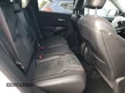 ✅ 2019 Jeep Cherokee Limited • VIN: 1C4PJLDB1KD438921 • Lot: 85512855. Listed on Copart with 40,284 mi. Free auction sales archive from the USA and detailed vehicle history report at DreamBid. Image 11.