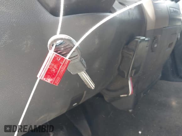 ✅ 2012 Ram 2500 ST • VIN: 3C6TD4HL6CG300589 • Lot: 42689069. Listed on IAAI with 347,548 mi. Free auction sales archive from the USA and detailed vehicle history report at DreamBid. Image 11.