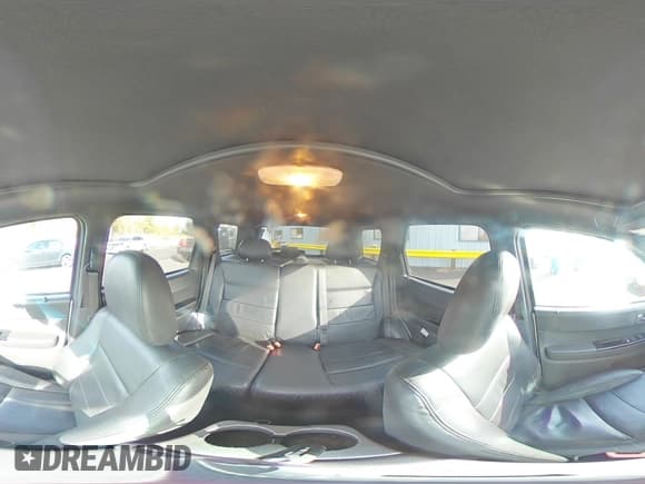 ✅ 2009 Ford Escape Limited • VIN: 1FMCU94G19KD04786 • Лот: 91041845. Опубликован ранее на Copart с пробегом 161 655 миль. Бесплатный доступ к архиву аукционных продаж из США и подробный отчёт об истории автомобиля на DreamBid. Изображение 15.