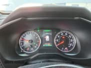 ✅ 2020 Toyota RAV4 XLE • VIN: 2T3W1RFV8LC073617 • Lot: 86713255. Wystawiony na Copart z przebiegiem 105 574 mil. Bezpłatny archiwum sprzedaży aukcyjnych z USA i szczegółowy raport historii pojazdu na DreamBid. Zdjęcie 9.