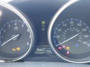 ✅ 2012 Mazda 3 i Touring • VIN: JM1BL1V79C1571061 • Lot: 42574599. Wystawiony na IAAI z przebiegiem 202 089 mil. Bezpłatny archiwum sprzedaży aukcyjnych z USA i szczegółowy raport historii pojazdu na DreamBid. Zdjęcie 7.