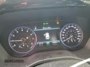 ✅ 2022 Hyundai Palisade SEL • VIN: KM8R3DHE2NU475800 • Лот: 86617874. Опубликован ранее на Copart с пробегом 102 658 миль. Бесплатный доступ к архиву аукционных продаж из США и подробный отчёт об истории автомобиля на DreamBid. Изображение 9.