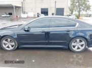 ✅ 2013 Acura TL Advance • VIN: 19UUA8F79DA004521 • Лот: 41813267. Опубликован ранее на IAAI с пробегом 140 765 миль. Бесплатный доступ к архиву аукционных продаж из США и подробный отчёт об истории автомобиля на DreamBid. Изображение 15.