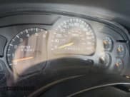 ✅ 2007 Chevrolet Silverado 1500 LS • VIN: 2GCEC13V271109939 • Lot: 75351654. Listed on Copart with Not provided. Free auction sales archive from the USA and detailed vehicle history report at DreamBid. Image 9.