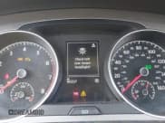 ✅ 2015 Volkswagen Golf TSI S • VIN: 3VW917AU6FM094841 • Lot: 43003691. Wystawiony na IAAI z przebiegiem 95 727 mil. Bezpłatny archiwum sprzedaży aukcyjnych z USA i szczegółowy raport historii pojazdu na DreamBid. Zdjęcie 7.