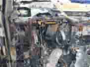 2023 Ram 1500 Limited с VIN 1C6SRFHT9PN602190, выставлен на аукционе IAAI как лот 42090395 с пробегом Не указан миль и . История ставок и продаж доступна на DreamBid. Изображение 7.