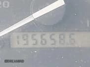 ✅ 1995 Ford Bronco Custom • VIN: 1FMEU15H9SLB40947 • Lot: 42576134. Wystawiony na IAAI z przebiegiem 195 658 mil. Bezpłatny archiwum sprzedaży aukcyjnych z USA i szczegółowy raport historii pojazdu na DreamBid. Zdjęcie 12.