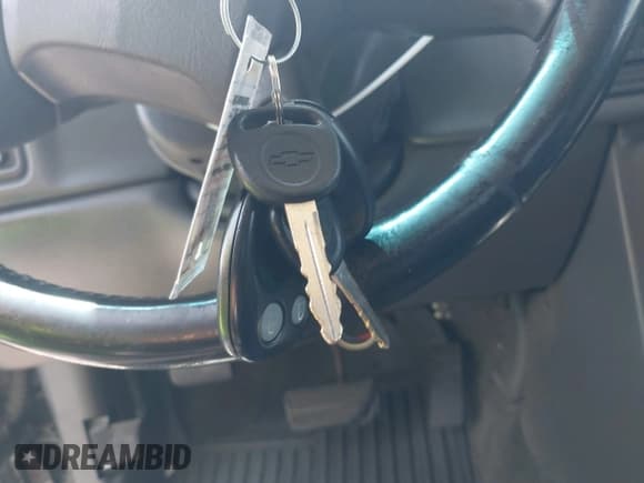 ✅ 2006 Chevrolet Silverado 2500HD LT2 • VIN: 1GCHK29U16E159510 • Лот: 42169394. Опубликован ранее на IAAI с пробегом 117 504 миль. Бесплатный доступ к архиву аукционных продаж из США и подробный отчёт об истории автомобиля на DreamBid. Изображение 11.