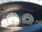 ✅ 2006 Saturn VUE • VIN: 5GZCZ63476S898452 • Lot: 41701887. Wystawiony na IAAI z przebiegiem Nie podano. Bezpłatny archiwum sprzedaży aukcyjnych z USA i szczegółowy raport historii pojazdu na DreamBid. Zdjęcie 7.