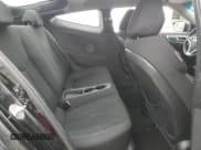 ✅ 2014 Hyundai Veloster • VIN: KMHTC6AD8EU185046 • Lot: 78541194. Wystawiony na Copart z przebiegiem 138 884 mil. Bezpłatny archiwum sprzedaży aukcyjnych z USA i szczegółowy raport historii pojazdu na DreamBid. Zdjęcie 10.