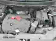 2018 Mitsubishi Outlander ES with VIN JA4AR3AU4JU020950, listed as a IAAI auction lot 42695292 with 58,134 mi miles and . Bid and sale history available at DreamBid. Image 20.