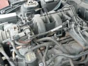 ✅ 2009 Ford Mustang • VIN: 1ZVHT80N195142262 • Lot: 43598541. Listed on IAAI with 62,020 mi. Free auction sales archive from the USA and detailed vehicle history report at DreamBid. Image 13.