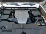 ✅ 2023 Lexus GX 460 Luxury • VIN: JTJGM7BX9P5353806 • Lot: 88780705. Wystawiony na Copart z przebiegiem 19 883 mil. Bezpłatny archiwum sprzedaży aukcyjnych z USA i szczegółowy raport historii pojazdu na DreamBid. Zdjęcie 15.